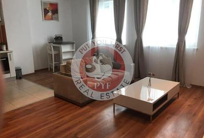Vitan Barzesti l Apartament 2 camere l Decomandat l 68mp l B10789 - 6