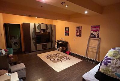 Casa Constanta zona Km 4/5 - 5