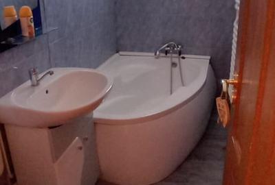 Apartament cu 2 camere semidecomandat în Micro 11 - 6