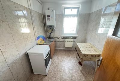Apartament 2 camere de vanzare - Cartier Darmanesti, Piatra Neamt - 9