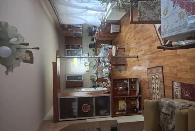 Casa de vanzare in Sangiorgiu de Mures - 3