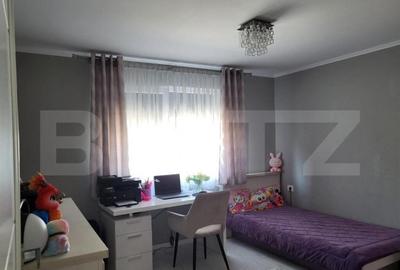 Casa individuala, lux, Santandrei! Oportunitate! - 15