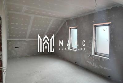 Casa Rezidentiala |7 Camere | 418 MP | Șura Mică - 4