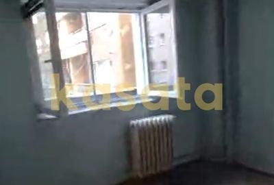Apartament cu 2 camere semidecomandat în Iancului - 3