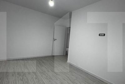 Casă cu 4 camere cu Teren 328 Mp în Central - 11
