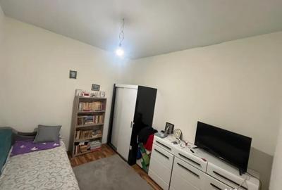 Casă cu 3 camere cu Teren 468 Mp în Bariera Vâlcii - 1
