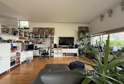 Anunț Imobiliar de Vânzare: Casă Individuală Superbă în Cartierul Borhanci! - 6