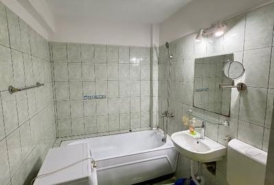 Apartament cu 3 camere decomandat, mobilat în Craiovița Nouă - 9