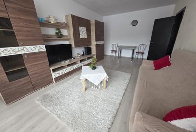 Vand 2 camere decomandat Sanpetru Subcetate , fara comision client - 4