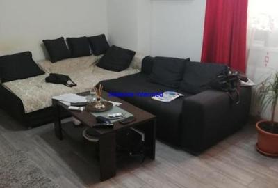 Apartament 3 camere - 2