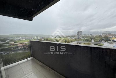 Apartament 3 camere Zona Independentei bloc nou - 11