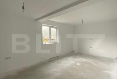 Casa moderna de vanzare 210 mp utili | teren 15 arii - 9