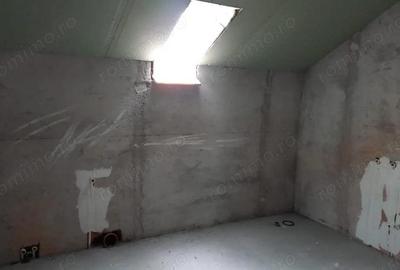 Casă în Mărtinești - 8