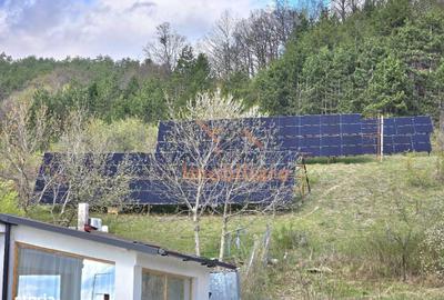 Spațiu comercial, de 240 mp, în Central - 9