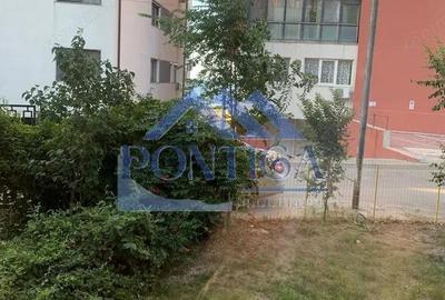 Apartament cu 2 camere semidecomandat în Faleza Nord - 5