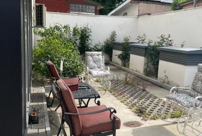 SPATIU DE INCHIRIAT TIMURI NOI-TINERETULUI - 16