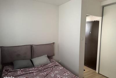De vanzare Studio tip Penthouse, garsoniera terasa Dacia, ULTRACENTRAL - 5