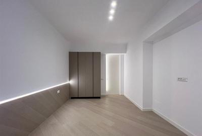 Apartament 2 camere - Cortina North, Pipera | Aviatiei, Porsche Pipera - 6