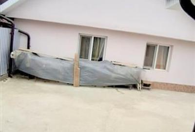 Casa 3 camere, zona Serbanesti - 18