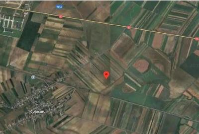 Teren extravilan Mogosani, ID: R2868327 - 3