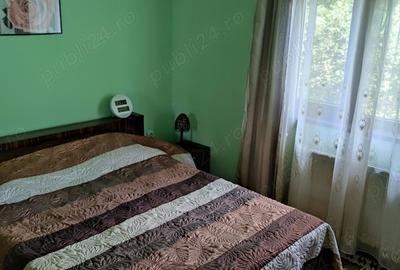 Casă cu 6 camere în Moreni - 3