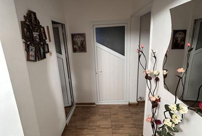Apartament cu 3 camere decomandat în Central - 6
