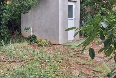 Casă cu 4 camere în Mihai Bravu - 5