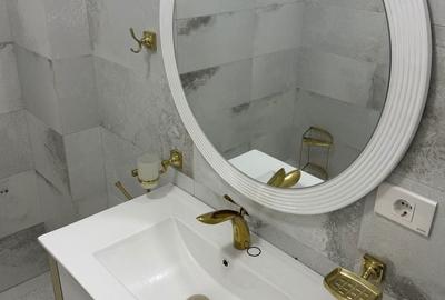 Apartament cu 2 camere decomandat în Fundeni - 1