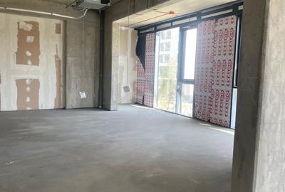 REC3001426 Spatiu Comercial de Vanzare I One Cotroceni Par