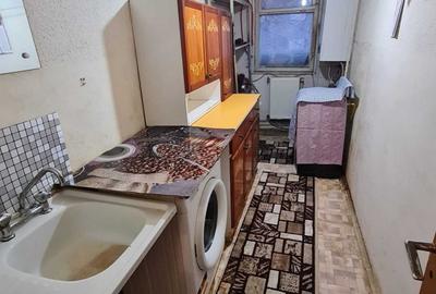 Vanzare Garsoniera Lujerului Plaza - 4