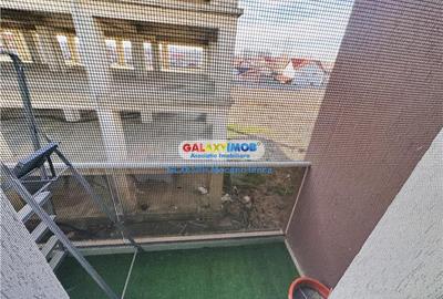 Apartament cu 3 camere semidecomandat, mobilat în Mihai Bravu - 8