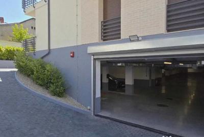 Apartament cu 2 camere decomandat în Central - 18