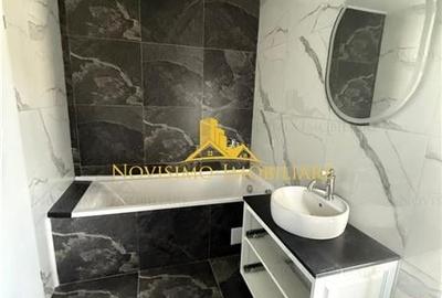 DUPLEX IN ZONA STREJNICU - 7