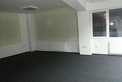 VANZARE IMOBIL OFFICE SAU REZIDENTIAL - 18