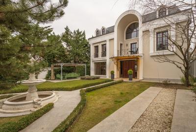 REV2003671 Vila Premium Iancu Nicolae REV2003671 Vila Premium Iancu Nicolae - 2