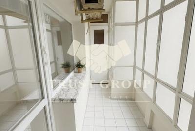 Apartament cu 5 camere decomandat în Victoriei - 14