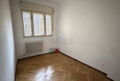 Apartament cu 3 camere în Cotroceni - 7