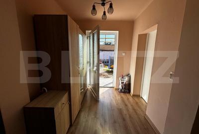 Casa individuala cu 955 mp teren, zona Centru - Alba Iulia - 4