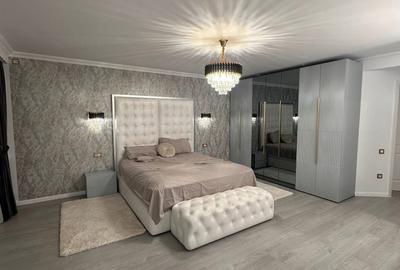 Vila de lux la 2 min de mers pe jos de plaja Faleza Nord - 22