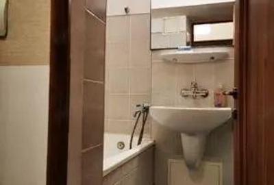 Garsonieră în Buziașului - 4