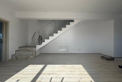 Case tip duplex l Mosnita Noua - 19