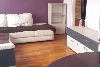 Apartament cu 3 camere decomandat în Drăgășani - 5