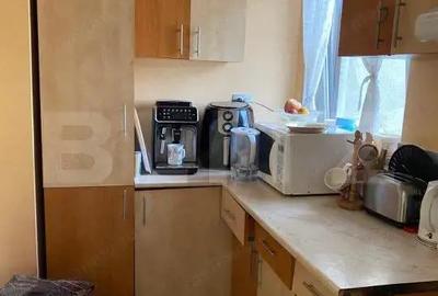 Casa de vanzare in Hida - 2