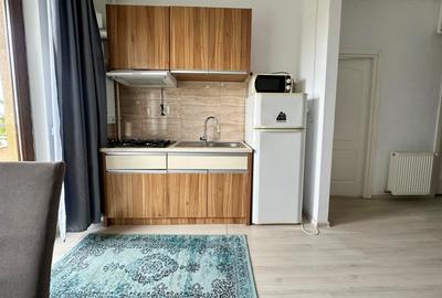 Apartament 2 camere de inchiriat - termen lung, Summerland, Mamaia | Super Pret - 6