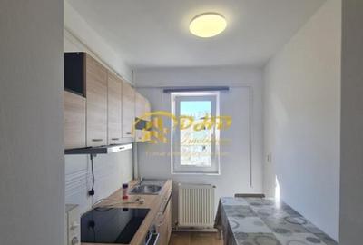 2 bedroom apartment, City Center, heating system & 2 AC units - 12