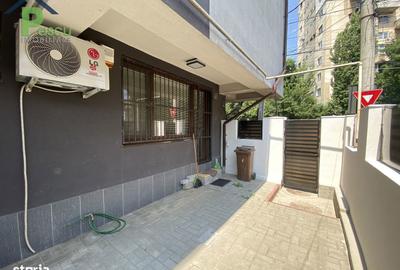 Spațiu comercial, de 24 mp, în Brâncoveanu - 9
