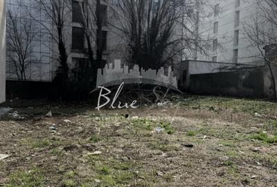 Teren Construcții intravilan de 739 mp, în Universitate - 4