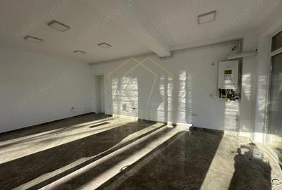 Spațiu comercial, de 30 mp, în Braytim - 2