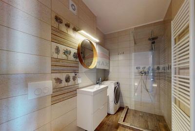 Comision 0% | 3 camere | Parcare + boxa incluse | 78 mp ... - 10