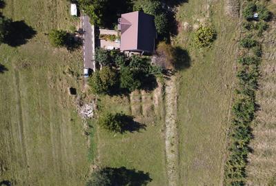 De Vanzare 550 mp teren intravilan Moara Cartierul Primaverii. Pret 27500 euro - 2